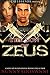 The Son Of Zeus (Beast of t...
