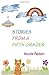 Stories From A Fifth Grader by Nicole  Parker