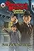 Sherlock Holmes: Consulting Detective, Volume 7