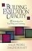Building Evaluation Capacity: 72 Activities for Teaching and Training