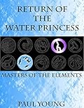 Return of the Water Princess