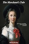 The Merchant's Tale