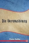 Die Verwandlung