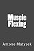 Muscle Flexing