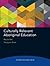 Teacher Education Series: Culturally Relevant Aboriginal Education