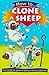 How to Clone a Sheep