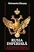Rusia imperială (Romansh Edition)
