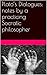 Plato’s Dialogues: notes by a practicing Socratic philosopher
