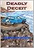 Deadly Deceit (Aaron Gregory Detective Series Book 1)