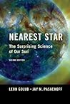 Nearest Star: The...
