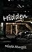 Hidden