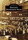 Dayton's Departme...
