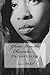 Unconditional (Ghetto Love,...