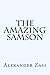 The Amazing Samson