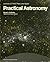 Practical Astronomy: Lectur...
