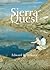 Sierra Quest