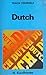 Teach Yourself Dutch