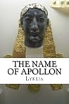 The Name of Apollon