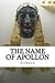 The Name of Apollon by Lykeia