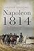 Napoleon 1814: The Defence of France