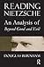 Reading Nietzsche: An Analy...