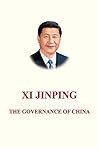 Xi Jinping The Go...