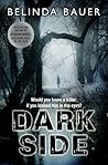Darkside by Belinda Bauer
