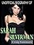 Unofficial Biography of Sar...