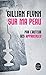Sur ma peau (Thrillers) (French Edition)