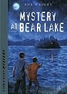 Mystery at Bear Lake