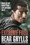 Extreme Food