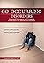 Co-Occurring Disorders: Integrated Assessment and Treatment of Substance Use and Mental Disorders