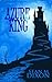 Azure King (Moiré Opened the Lid Book 2)