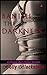Banish the Darkness (Liliana Batchelor, #4)