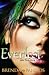 Everlost (Mer Tales, #3)