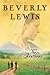 The Brethren by Beverly   Lewis