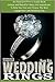 Wedding Rings : An Illustrated Picture Guide Book : Unique and Beatiful Ideas and Inspirations: To Help You Find and Choose The Best Engagement and Wedding Ring (Weddings by Sam Siv ) (Volume 9)