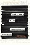 Guantanamo Diary