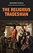 The Religious Tradesman