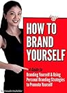 How to Brand Your...