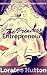 The Fairy Tale Princess Entrepreneur