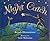 Night Catch by Brenda Ehrmantraut