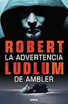 La advertencia de...