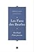 Les Fans des Beatles: Sociologie d'une Passion
