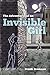 The Adventures of an Invisible Girl