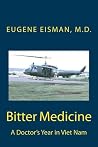 Bitter Medicine, ...