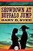 Showdown at Buffalo Jump