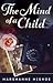 The Mind of a Child