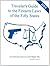 2015 United States Traveler's Guide to the Firearm Laws of th... by J. Scott Kappas