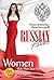 Russian Allure: Women That ...